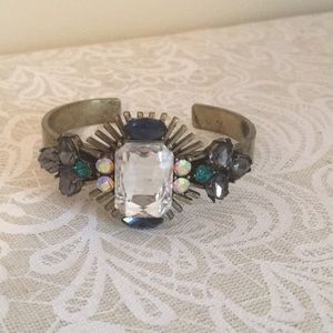 Vintage bangle